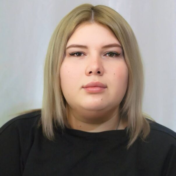 дом престарелых в Сколково отдых