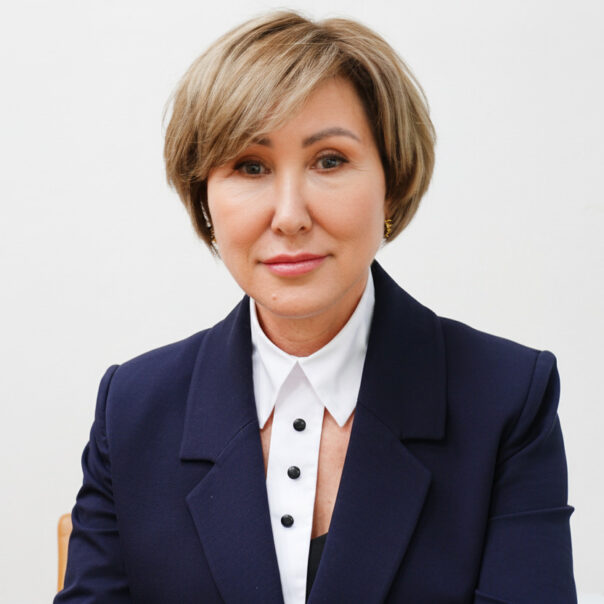 пожилые люди пансионат Одинцово