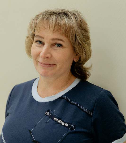 Пансионат для пожилых в Бирюлёво - Академия Долголетия