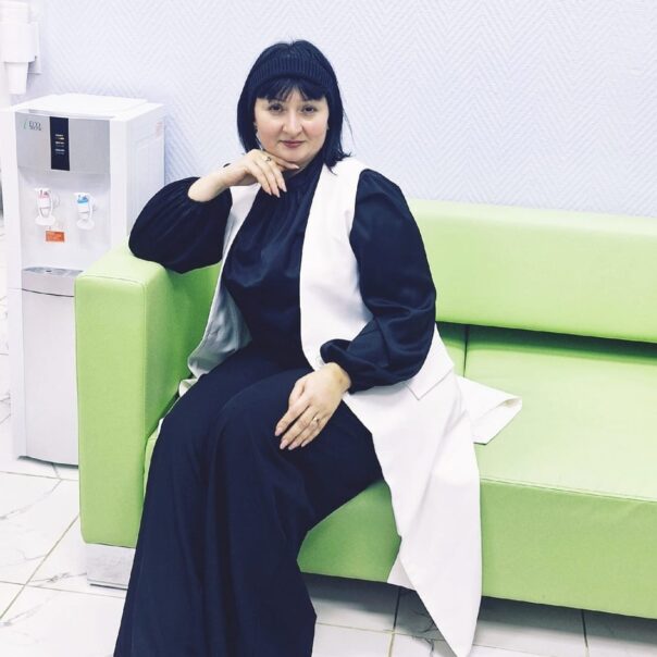 дом престарелых в Сколково отдых