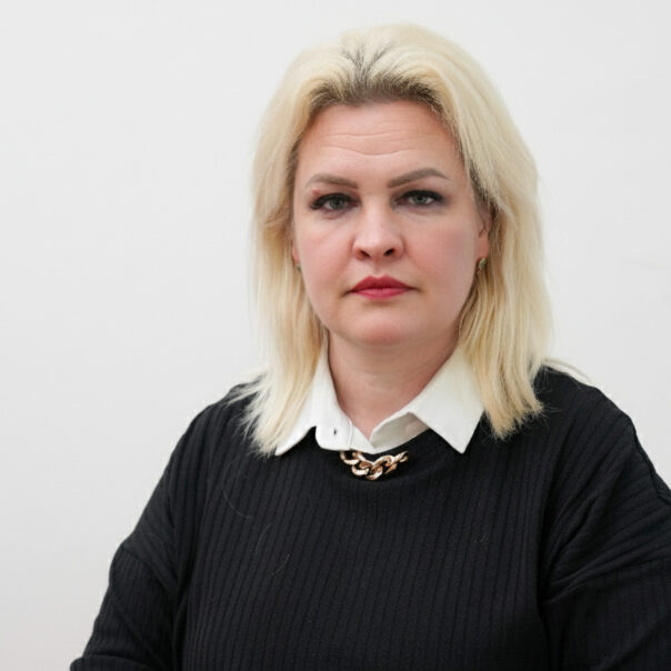 пансионат в бирюлево академия долголетия комната