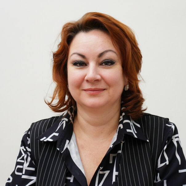 дом престарелых в Бирюлево столовая