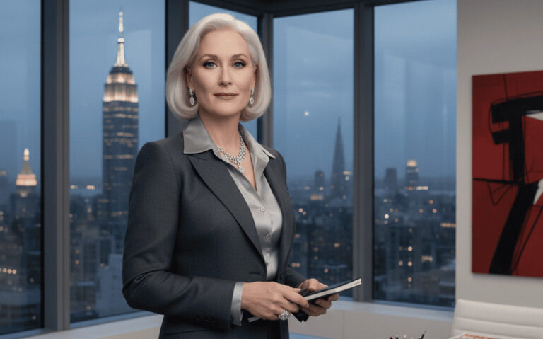 Эйджизм: что это такое, примеры, защита