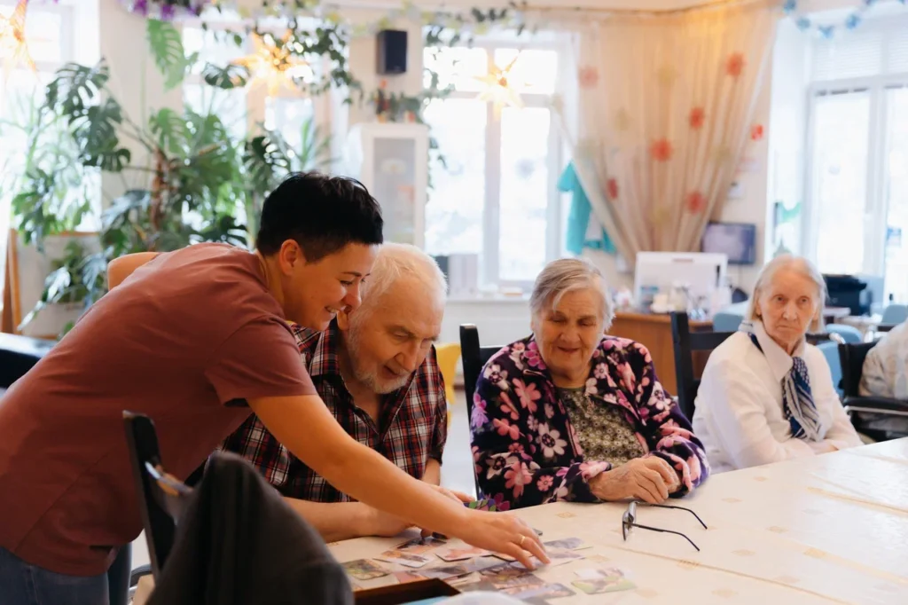 Рассеянный склероз: симптомы и лечение