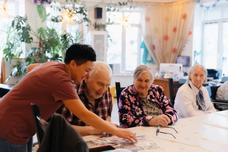 Рассеянный склероз: симптомы и лечение