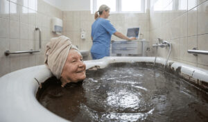 Остеоартрит: причины, симптомы и лечение