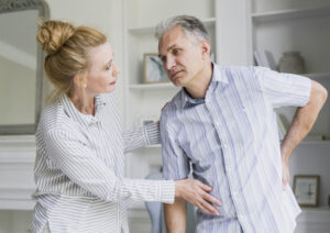 что такое остеопороз