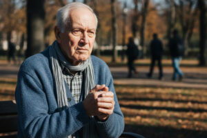 Болезнь Паркинсона: как поддержать родного, советы и рекомендации для родственников