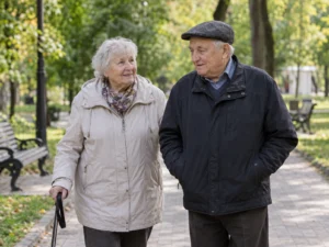 диагностика сердечной недостаточности